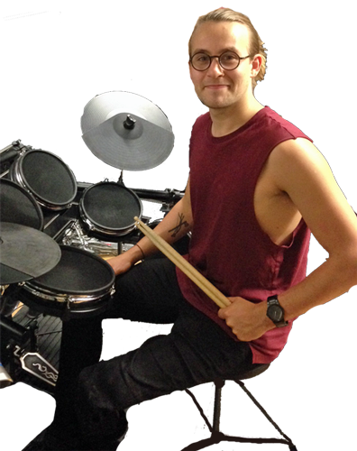Ben-Bell-Drums.png Ben-Bell-Drums.png