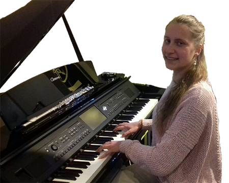 Gerta Chelmsford Piano Small.png Gerta Chelmsford Piano Small.png