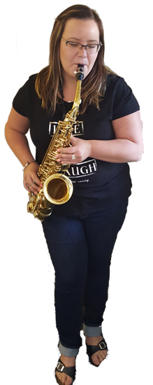 Sacha-Sax.png Sacha-Sax.png