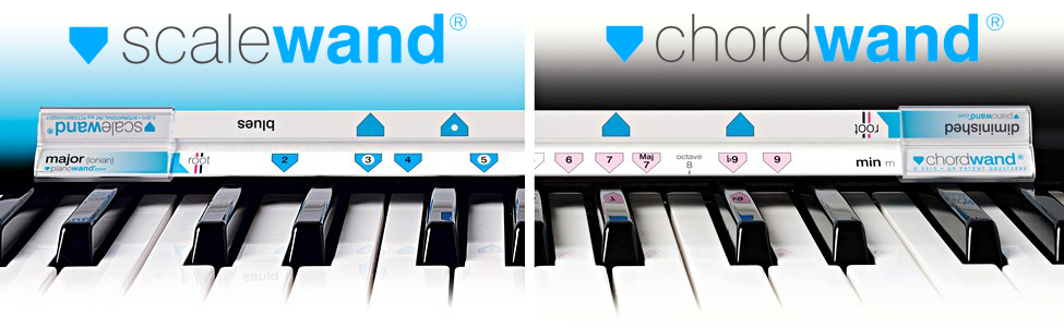 piano-wand.png piano-wand.png