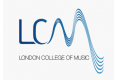 http://www.uwl.ac.uk/academic-schools/music/lcm-exams