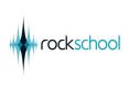 http://www.rockschool.co.uk/