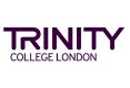 http://www.trinitycollege.com