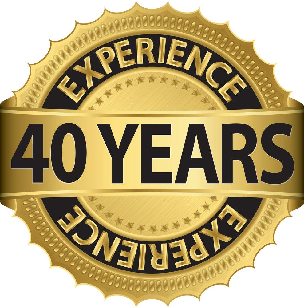 40-years-experience.jpg 40-years-experience.jpg