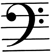 Bass_clef_sign.png