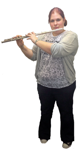 Bex-Flute-Small.png