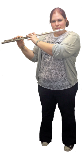Bex-Flute-Small.png Bex-Flute-Small.png