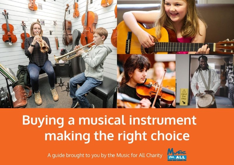 Buying-a-Musical-Instrument-Cover.jpg