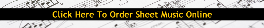 Click-to-order-sheet-music.png