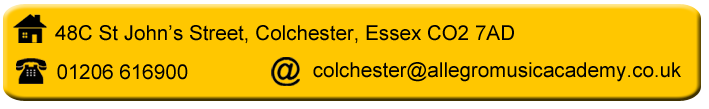 Colchester-Information.png
