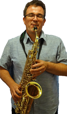 Graham-Colchester-Sax.png Graham-Colchester-Sax.png