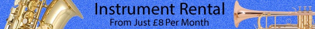Instrument rental banner.jpg