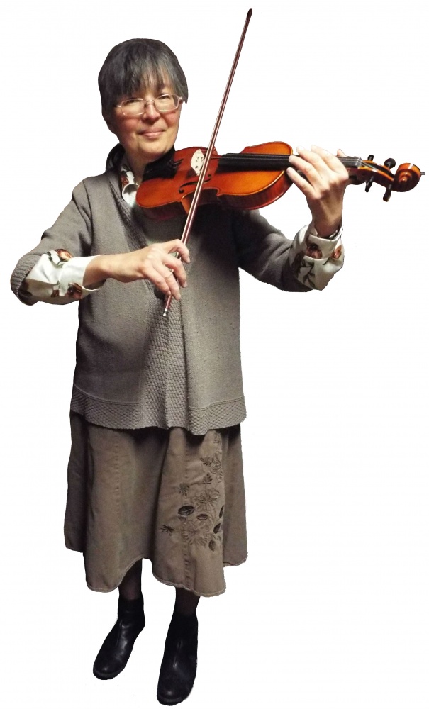 Natrah Academy.jpg Natrah Academy.jpg