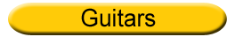 Need-an-instrument-Guitars-.png