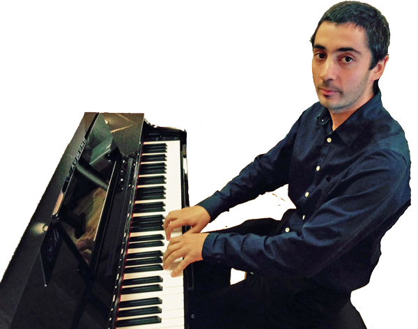 Thomas-Piano.png Thomas-Piano.png