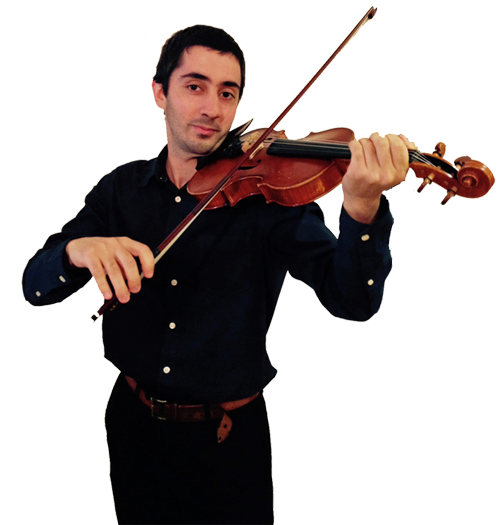 Thomas-Violin.png