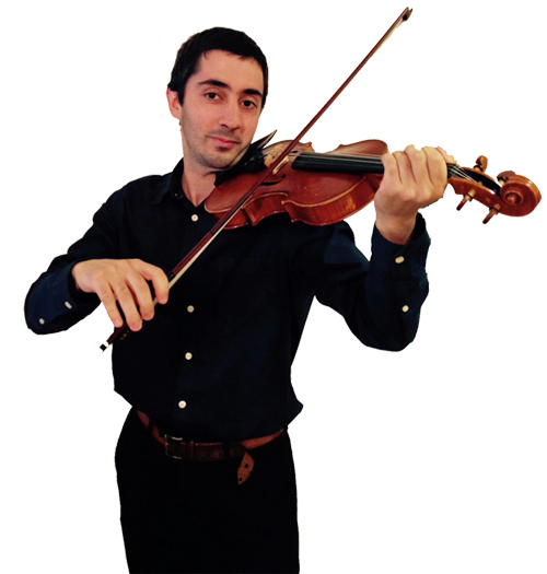 Thomas-Violin.png Thomas-Violin.png