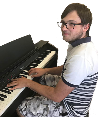Tyler Piano Colchester.png