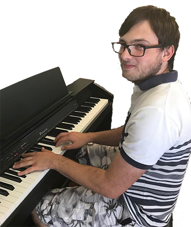 Tyler Piano Colchester.png Tyler Piano Colchester.png