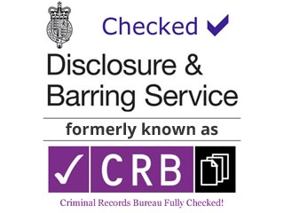 dbs_logo.jpg dbs_logo.jpg