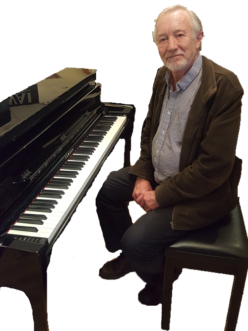 glynn-piano.png glynn-piano.png